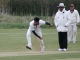 2015 May 2 Fulbaria v Queniborough 1st XI (H) (4) (Web)