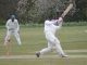 2015 May 2 Grewcock v Queniborough 1st XI (H) (1) (Web)