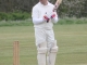 2015 May 2 Grewcock v Queniborough 1st XI (H) (3) (Web)