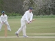 2015 May 2 Grewcock v Queniborough 1st XI (H) (4) (Web)