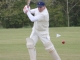 2015 May 2 Grewcock v Queniborough 1st XI (H) (6) (Web)