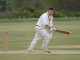 2015 May 2 Hensman v Queniborough 1st XI (H) (3) (Web)