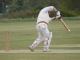 2015 May 2 Hensman v Queniborough 1st XI (H) (4) (Web)