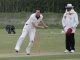 2015 May 2 M Dunkley v Queniborough 1st XI (H) (Web)