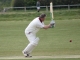 2015 May 2 Newnham v Queniborough 1st XI (H) (3) (Web)