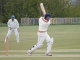 2015 May 2 Perry v Queniborough 1st XI (H) (1) (Web)