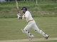 2015 May 2 Perry v Queniborough 1st XI (H) (2) (Web)