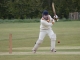 2015 May 2 Perry v Queniborough 1st XI (H) (6) (Web)