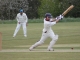 2015 May 2 T Ashton v Queniborough 1st XI (H) (3) (Web)