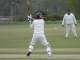 2015 May 2 T Ashton v Queniborough 1st XI (H) (5) (Web)