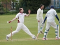 2015 May 9 B Ashton Berriman v Bharat 1st XI (A) (Web)