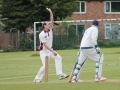 2015 May 9 B Ashton v Bharat 1st XI (A) (10) (Web)