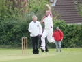 2015 May 9 B Ashton v Bharat 1st XI (A) (2) (Web)