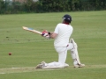 2015 May 9 Berriman v Bharat 1st XI (A) (2) (Web)