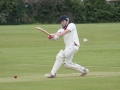 2015 May 9 Berriman v Bharat 1st XI (A) (5) (Web)