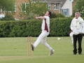 2015 May 9 Berriman v Bharat 1st XI (A) (7) (Web)