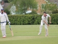 2015 May 9 Berriman v Bharat 1st XI (A) (9) (Web)