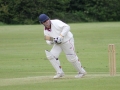 2015 May 9 D Hearne v Bharat 1st XI (A) (12) (Web)