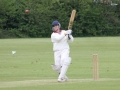 2015 May 9 D Hearne v Bharat 1st XI (A) (13) (Web)