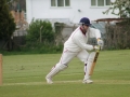 2015 May 9 D Hearne v Bharat 1st XI (A) (3) (Web)