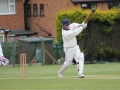 2015 May 9 D Hearne v Bharat 1st XI (A) (7) (Web)