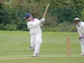 2015 May 9 D Hearne v Bharat 1st XI (A) (8) (Web)