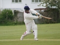 2015 May 9 D Hearne v Bharat 1st XI (A) (Web)