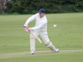 2015 May 9 Grewcock v Bharat 1st XI (A) (2) (Web)