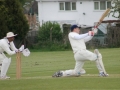 2015 May 9 Grewcock v Bharat 1st XI (A) (4) (Web)