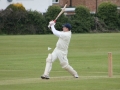 2015 May 9 Grewcock v Bharat 1st XI (A) (5) (Web)