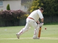 2015 May 9 Hensman v Bharat 1st XI (A) (4) (Web)