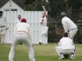 2015 May 9 M Dunkley T Ashton v Bharat 1st XI (A) (2) (Web)