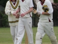 2015 May 9 Newnham Ashtons v Bharat 1st XI (A) (Web)