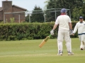 2015 May 9 Newnham v Bharat 1st XI (A) (1) (Web)