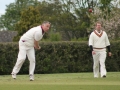 2015 May 9 Newnham v Bharat 1st XI (A) (7) (Web)