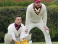 2015 May 9 T Ashton M Dunkley Berriman v Bharat 1st XI (A) (Web)