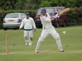 2015 May 9 T Ashton v Bharat 1st XI (A) (2) (Web)