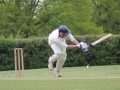 2015 May 9 T Ashton v Bharat 1st XI (A) (5) (Web)