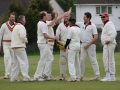 2015 May 9 v Bharat 1st XI (A) (3) (Web)