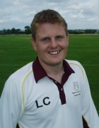 Lee Creedon