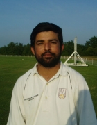 Amir Habib