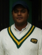 Asif Karim