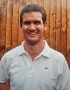 Phil Walton