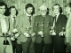 1975 Presentation Evening (Web)