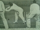 1972 May 13 (2nd XI) (2) (Web)