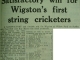 1973 June 17 (1st XI) (2) (Web)