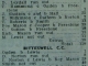 1976 July 11 (2nd XI) (2) (Web)