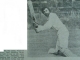 1976 July 17 (1st XI) (3) (Web)