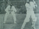 1976 July 17 (1st XI) (5) (Web)