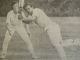 1976 July 17 (1st XI) (6) (Web)